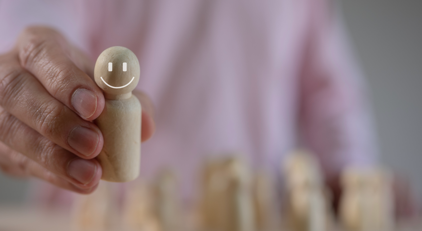 Home RRHH Candidatos