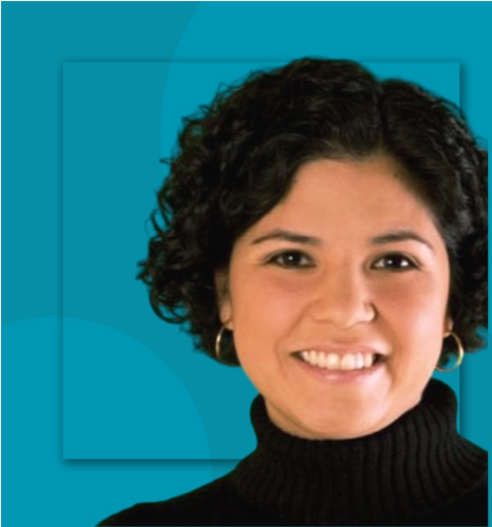 Carla Sánchez-Fernández